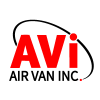 AVI_logo-2-01
